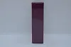 Gucci Guilty Absolute Pour Femme
