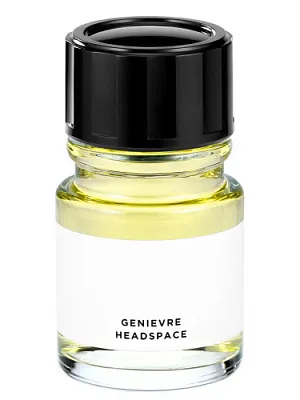 Headspace Genievre
