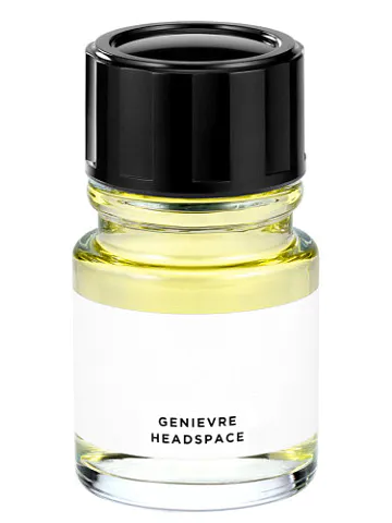 Headspace Genievre
