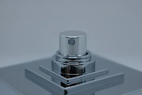 Al Haramain Perfumes L'Aventure