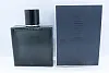 Chanel Bleu de Chanel Eau De Toilette