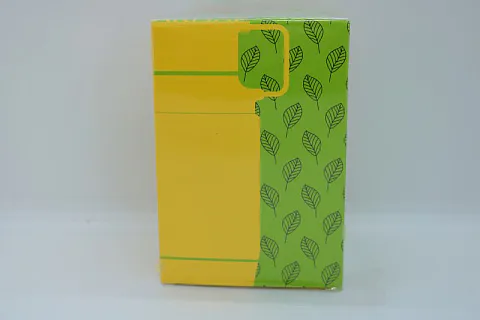 Armaf Odyssey Limoni