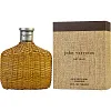 John Varvatos Artisan туалетная вода