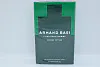 Armand Basi L’Eau Pour Homme Intense Vetiver