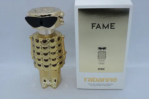 Rabanne Fame Intense