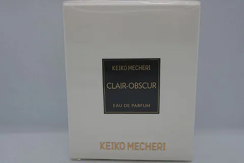 Keiko Mecheri Clair-Obscur