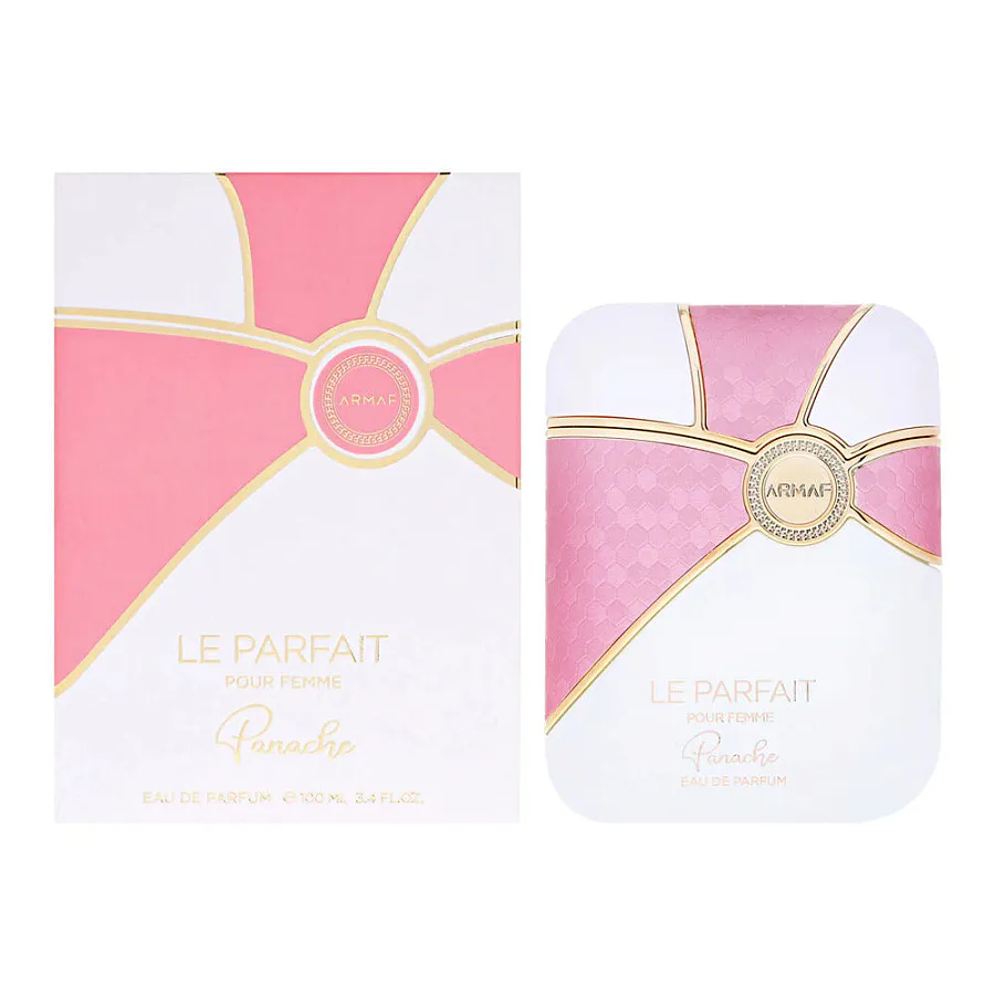 Armaf Le Parfait Panache