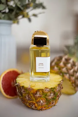 BDK Parfums Crème de Cuir