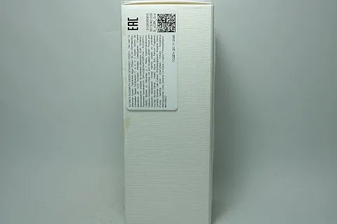 Elizabeth Arden White Tea