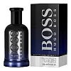 Hugo Boss Boss Bottled Night