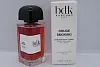 BDK Parfums Rouge Smoking