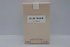 Elie Saab Le Parfum