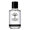 Parle Moi de Parfum Saffron Wood / 91