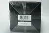 Kenneth Cole Black