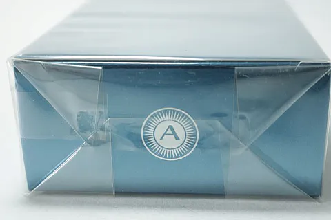Azzaro Chrome Legend