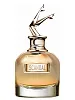 Jean Paul Gaultier Scandal Gold