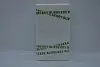 Burberry Burberry Her Eau de Toilette