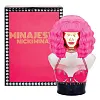 Nicki Minaj Minajesty парфюмерная вода
