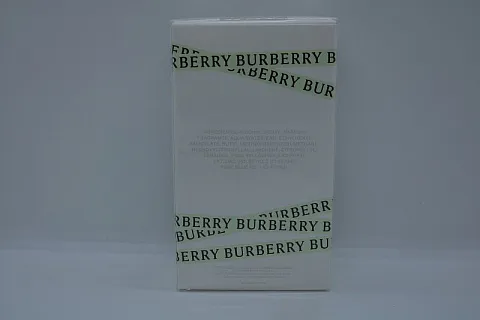 Burberry Burberry Her Eau de Toilette