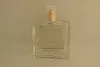 Roja Parfums Oceania