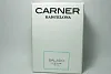 Carner Barcelona Salado