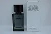 Burberry Mr. Burberry eau de toilete