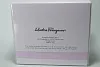 Salvatore Ferragamo Signorina eau de toilete
