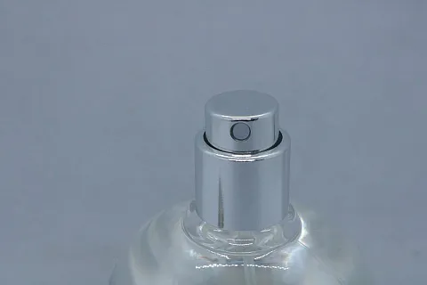 Le Labo Another 13