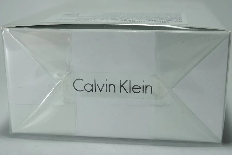 Calvin Klein Beauty