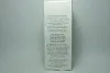 Elizabeth Arden White Tea
