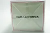 Karl Lagerfeld Karl Hamburg Alster