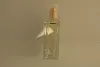 Roja Parfums Oceania