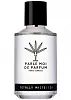 Parle Moi de Parfum Totally White / 126