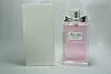 Christian Dior Miss Dior Rose N'Roses