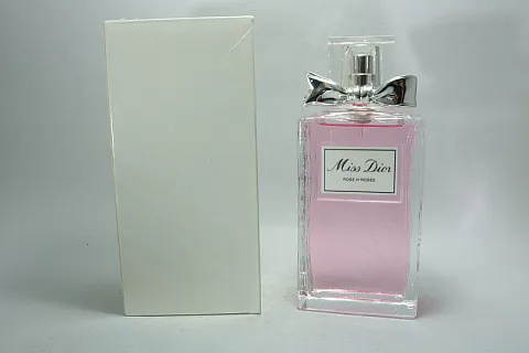 Christian Dior Miss Dior Rose N'Roses