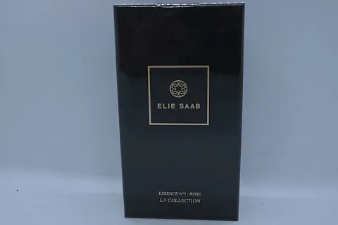 Elie Saab Essence No 1 Rose