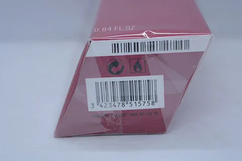 Issey Miyake L'Eau d'Issey Rose & Rose