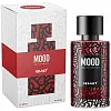 MOOD Velvet парфюмерная вода