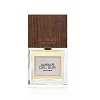 Carner Barcelona Ambar del Sur