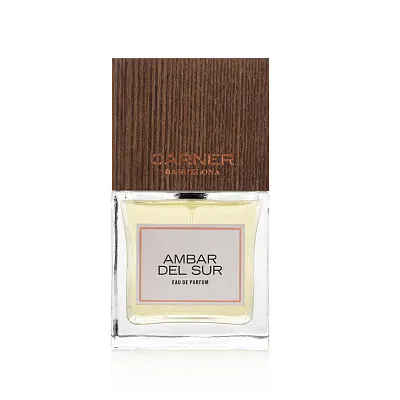 Carner Barcelona Ambar del Sur