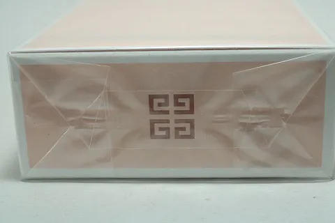 Givenchy Irresistible 2020