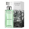 Calvin Klein Eternity for Women Reflections 