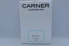 Carner Barcelona Bo-Bo