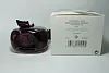 Nina Ricci Ricci Ricci