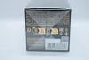 Chopard Black Incense Malaki