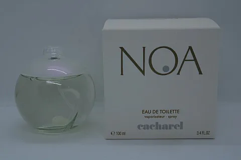 Cacharel Noa
