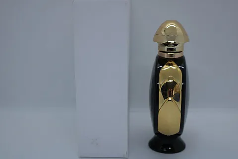 Rabanne Olympea Parfum