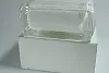Givenchy Dahlia Divin Eau Initiale