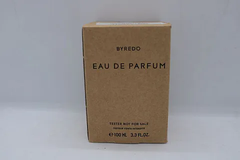Byredo Lil Fleur