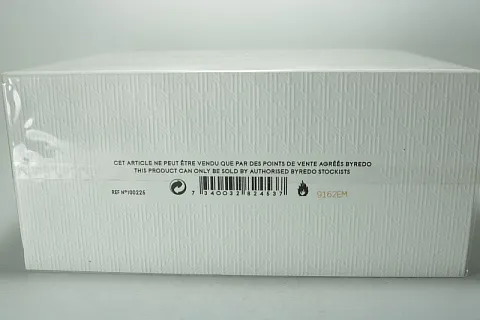 Byredo Slow Dance